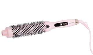 Thumbnail 1: Foxybae Hottie Hot XL 1.5" Infrared Round Brush 