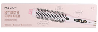 Thumbnail 3: Foxybae Hottie Hot XL 1.5" Infrared Round Brush 