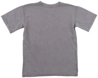 Thumbnail 2: Eighty Eight Boys Mineral Wash T-Shirt 