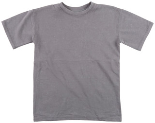 Thumbnail 1: Eighty Eight Boys Mineral Wash T-Shirt 