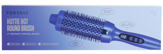 Thumbnail 2: Foxybae Hottie Hot 1.7 in Thermal Round Brush 