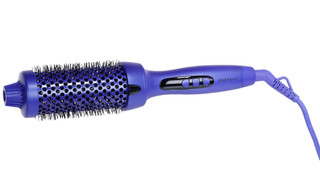 Thumbnail 1: Foxybae Hottie Hot 1.7 in Thermal Round Brush 