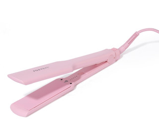 Thumbnail 2: Foxybae Blush 1.75" Wide Plate Flat Iron 