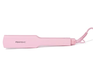 Thumbnail 3: Foxybae Blush 1.75" Wide Plate Flat Iron 