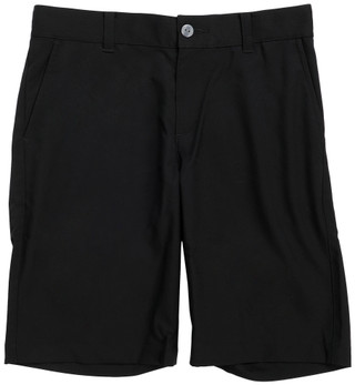 Thumbnail 1: Puma Golf Big Boys Stretch Shorts 