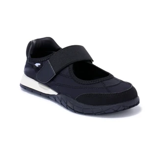 Thumbnail 1: Rocket Dog Womens Rex Sneakers 