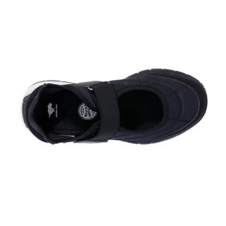 Thumbnail 2: Rocket Dog Womens Rex Sneakers 