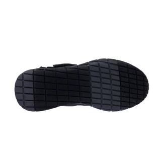 Thumbnail 3: Rocket Dog Womens Rex Sneakers 