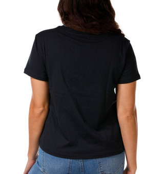 Thumbnail 3: Hurley Juniors Sunflower Standard Tee 