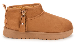 Thumbnail 2: US SPORTS Girls Ankle Boots  