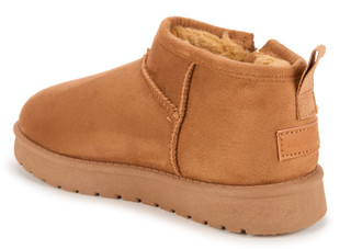 Thumbnail 4: US SPORTS Girls Ankle Boots  