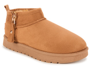Thumbnail 1: US SPORTS Girls Ankle Boots  