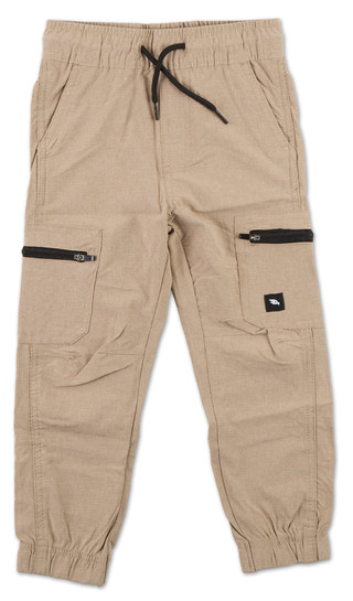 Thumbnail 1: Tony Hawk Boys Hybrid Adventure Pants 