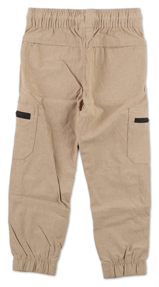 Thumbnail 2: Tony Hawk Boys Hybrid Adventure Pants 