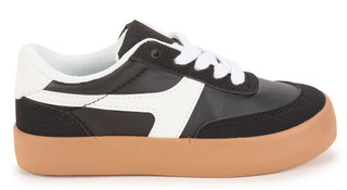 Thumbnail 2: US SPORTS Boys Casual Sneakers  