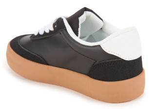 Thumbnail 4: US SPORTS Boys Casual Sneakers  