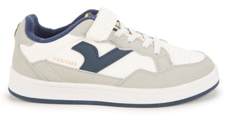 Thumbnail 2: US SPORTS Boys Casual Sneakers  