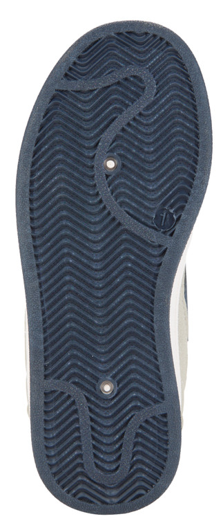 Thumbnail 3: US SPORTS Boys Casual Sneakers  
