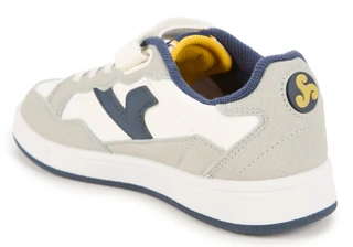 Thumbnail 4: US SPORTS Boys Casual Sneakers  