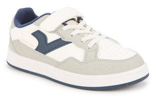 Thumbnail 1: US SPORTS Boys Casual Sneakers  