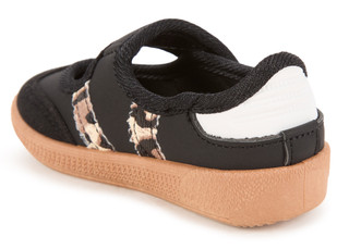 Thumbnail 2: Bumble + Birdie Toddler Girls Mary Jane Sneakers  