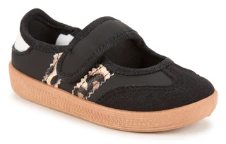 Thumbnail 1: Bumble + Birdie Toddler Girls Mary Jane Sneakers  