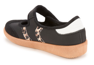 Thumbnail 3: Gigil Girls Mary Jane Sneakers  