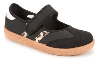 Thumbnail 1: Gigil Girls Mary Jane Sneakers  