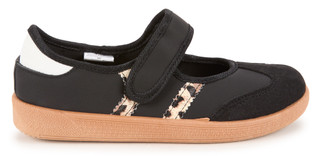 Thumbnail 4: Gigil Girls Mary Jane Sneakers  