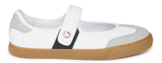 Thumbnail 2: GBG Women's Go Love Mary Janes 