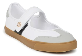 Thumbnail 1: GBG Women's Go Love Mary Janes 