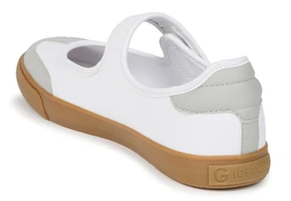 Thumbnail 4: GBG Women's Go Love Mary Janes 