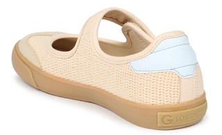 Thumbnail 2: GBG Women's Go Love Mary Janes 