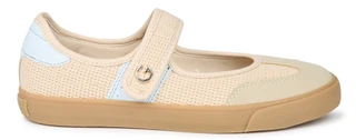 Thumbnail 3: GBG Women's Go Love Mary Janes 