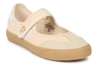 Thumbnail 1: GBG Women's Go Love Mary Janes 