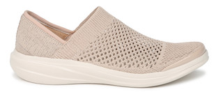 Thumbnail 2: Bzees Women's Charlie Slip On Sneakers  