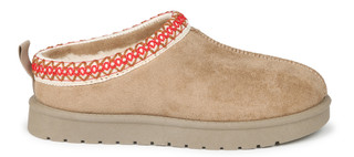 Thumbnail 2: US SPORTS Girls Cozy Clogs 