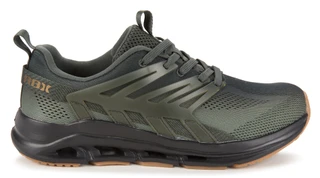 Thumbnail 2: RBX Men's Athletic Sneakers  