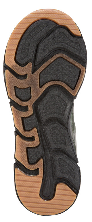 Thumbnail 3: RBX Men's Athletic Sneakers  