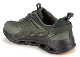 Thumbnail 4: RBX Men's Athletic Sneakers  