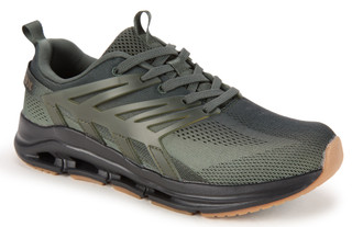 Thumbnail 1: RBX Men's Athletic Sneakers  
