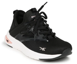 Thumbnail 1: Reebok Women's Ion Flare Athletic Sneakers 