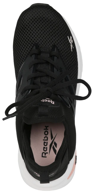 Thumbnail 2: Reebok Women's Ion Flare Athletic Sneakers 
