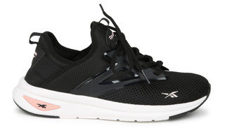 Thumbnail 3: Reebok Women's Ion Flare Athletic Sneakers 