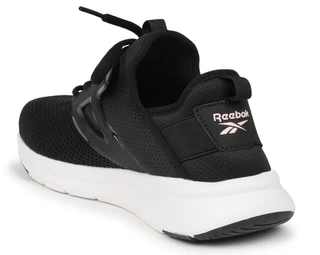 Thumbnail 4: Reebok Women's Ion Flare Athletic Sneakers 
