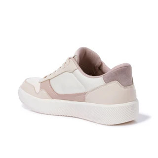 Thumbnail 2: Skechers Men's Arch Fit Casual Sneakers  