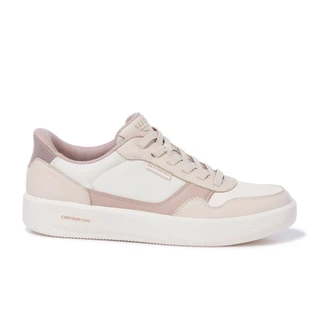 Thumbnail 3: Skechers Men's Arch Fit Casual Sneakers  
