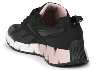 Thumbnail 4: Reebok Women's Zig Victor Athletic Sneakers 