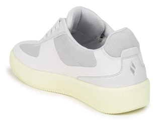 Thumbnail 2: Skechers Men's Arch Fit Sneakers  