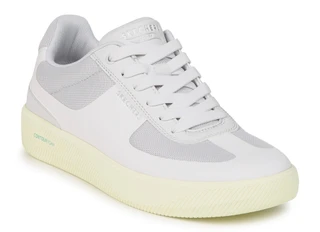 Thumbnail 1: Skechers Men's Arch Fit Sneakers  